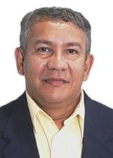 Foto de ESAU DE ALMEIDA CRUZ