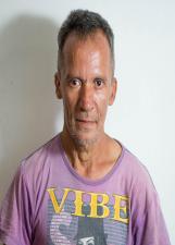 Foto de PAULO HENRIQUE REGIS DA CUNHA