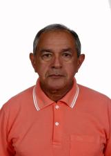 Foto de LUIZ CARLOS DE JESUS CHAGAS