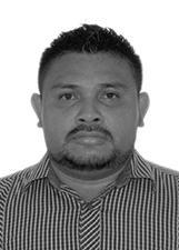 Foto de ELISON DE OLIVEIRA MARQUES
