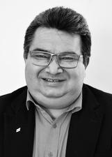 Foto de JULIO ALBERTO CORREA SALAS