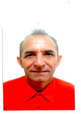 Foto de MANOEL EDIVAN DE SOUSA