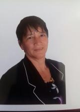Foto de AURICELIA MARIA SANTOS PEREIRA
