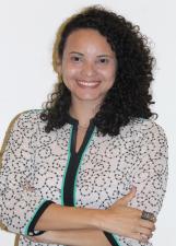 Foto de TALY NAYANDRA FIGUEIRA DOS SANTOS