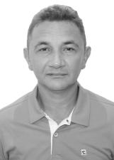 Foto de ANTONIVALDO DE  SOUSA