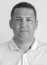 Foto de JOSILDO DE OLIVEIRA SILVA