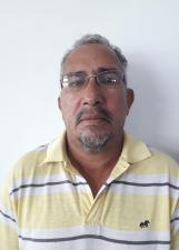 Foto de ANTONIO EDNES FERREIRA DE MENEZES
