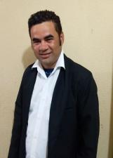Foto de JOSE AUGUSTO BARBOSA DA SILVA