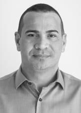 Foto de JAILDO DE OLIVEIRA SILVA
