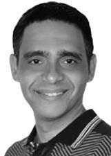 Foto de JOANILSON PINTO MENDES
