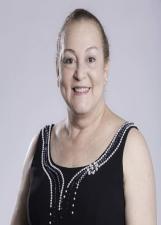 Foto de LUCIA REGINA ANTONY
