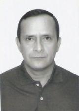 Foto de EDILON MELO DE QUEIROZ