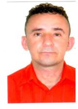 Foto de MANUEL ITELVINO DE AZEVEDO PEREIRA