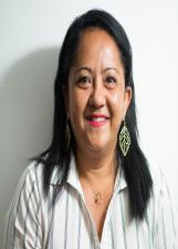 Foto de MARLEANY DA SILVA SOARES