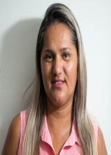 Foto de ANA CRISTINA CAVALCANTE BEZERRA