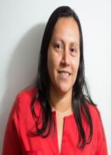 Foto de MIRIAM MORAES DA SILVA