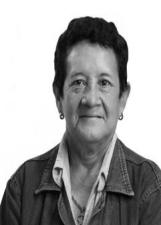 Foto de ANTONIA ALMEIDA DE SOUZA