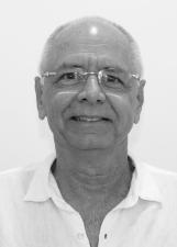 Foto de ANGELUS CRUZ FIGUEIRA