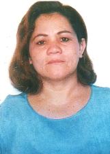 Foto de ANA CELIA BRAGA DE OLIVEIRA