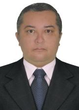 Foto de VANNEY DUVELON QUEIROZ DE JESUS