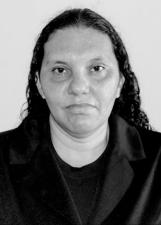 Foto de MARIA ELIETE NUNES DA SILVA