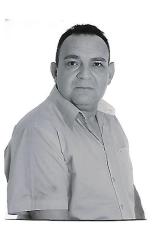 Foto de ELIANDRO JORGE NOGUEIRA DE ARAUJO
