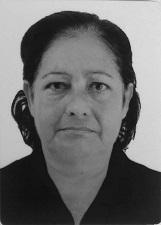 Foto de MARIA HELENA DAS CHAGAS ARAUJO