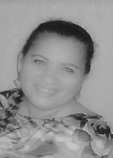 Foto de KATIA SILENE DA SILVA MACHADO