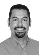 Foto de TIAGO DA SILVA GONDIM