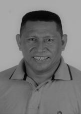 Foto de JONENILSON BARBOSA CAMPOS