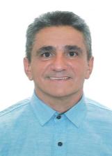 Foto de FRANCISCO FLAVIO QUEIROZ FAÇANHA