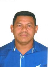 Foto de MOISES DA SILVA NERIS