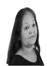 Foto de Elizabeth Pereira Castro