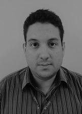 Foto de Luis de Paula e Sousa Neto