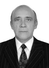 Foto de Carlos Alberto da Silva Nicacio