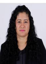 Foto de MARIA PEREIRA DANTAS