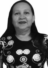 Foto de MARIA DO SOCORRO PEREIRA DE SOUZA