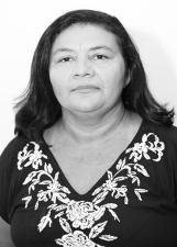 Foto de ALISSANDRA CARVALHO DA SILVA