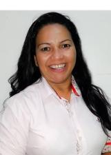 Foto de ANDREIA DANTAS DE SOUZA LIMA