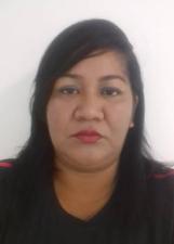 Foto de EDINELZA FERREIRA DE SOUZA