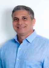 Foto de SERGIO FIGUEIREDO PIMENTA