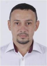Foto de JEFFERSON AMARANTE PACHECO