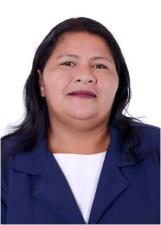 Foto de MARIA EVA RODRIGUES DA SILVA