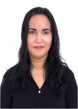 Foto de LIDIA KELLY LOPES DA SILVA