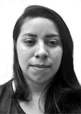 Foto de JHEMILI EVELIN COSTA OCCILLI