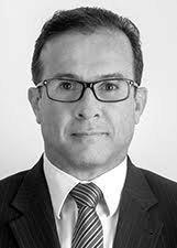 Foto de MARCO ANTÔNIO SOUZA RIBEIRO DA COSTA