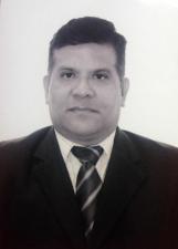 Foto de JÂNIO HELDER GOMES LOPES