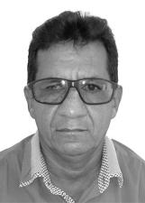 Foto de RAIMUNDO NONATO DA SILVA BARBOSA