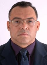 Foto de AUGUSTO CEZAR SILVA DE MENEZES