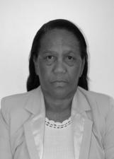 Foto de MARIA NATALI DA SILVA VASCONCELOS